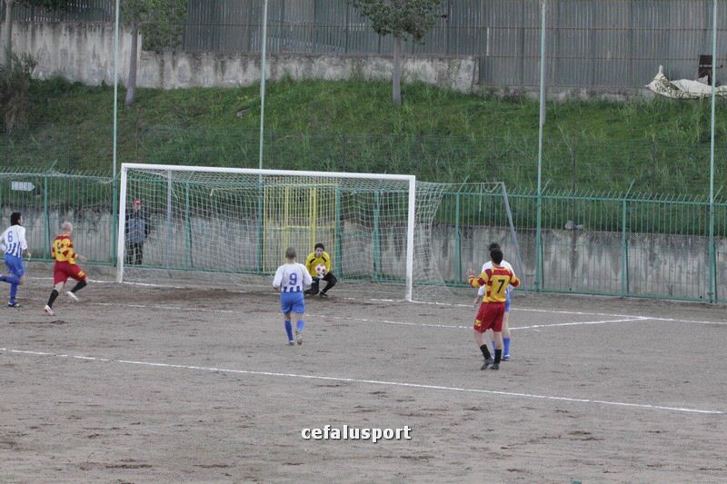 111218 Cerda 048_tn.jpg